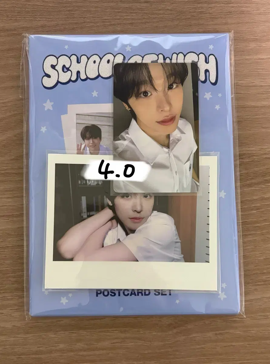 thumbnail-6